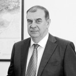 Андрей Крутько: «мы нацелены на проведение честных, прозрачных Выборов»