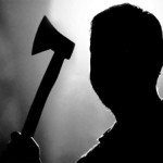 Обвиняемый в убийстве «гуляет» под подпиской!