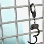 Сотрудника ГСИН задержали с гашишем