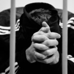 Тюремный «могиканин»