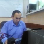 Глаза не врут, или как не дать себя обмануть