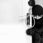 Тюрьма как петля: затянув не отпустит