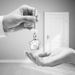 Грандиозная афера на  два десятка миллионов