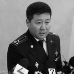 МВД против пыток