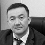 Руководителем фракции «Республика — Ата-Журт» стал Жыргалбек Турускулов