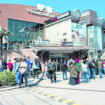 Предупрежден – значит, вооружён