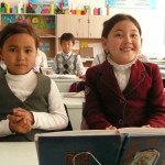 Ночные недетские забавы