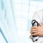 Смерть была предотвратима