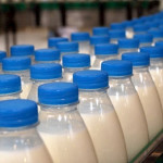 43 кыргызских предприятий могут поставлять свою продукцию в РФ и Казахстан