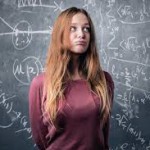 Профориентация как национальная катастрофа