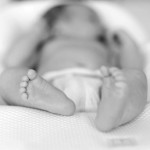 Врач думал, что справится, а ребёнок умер!