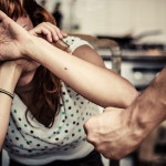 Они друг друга стоили