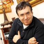 Дождётся ли ремонта русский театр?