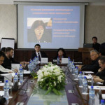 Феномен постправды