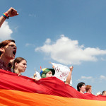 Узбекистан отказал ООН в 11 рекомендациях о правах ЛГБТ