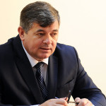 В Чуйской области будет разработан кластер по швейной промышленности