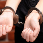 В Чуйской области задержана женщина, обманом получившая 630 тыс. сомов