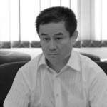 Журналисты требуют привлечь к ответственности экс-главу Кыргызпатента