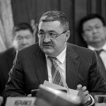 Мэр Ибраимов рассказал, по какой причине депутаты лоббируют его отставку