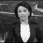 Победа Капаровой вдохновила матерей-одиночек, ищущих справедливости