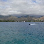 Экологи в шоке. В Иссык-Куле уровень нефтепродуктов превышен в пять раз