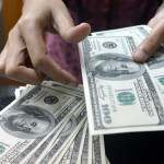 С начала года мигранты перевели в Кыргызстан $550 миллионов