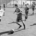 Команда, без которой им не жить