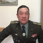 Чернобыль: катастрофа, которую ликвидировали всей страной