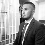 «Валите в Рашку». По делу Темира Болотбека назначили экспертизу его комментария