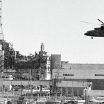 День памяти о Чернобыльской катастрофе