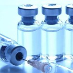 Прививка от смерти. В Кыргызстане хотят внедрить две новые вакцины