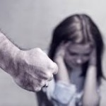 В 2017 году в отношении несовершеннолетних совершено 153 преступления