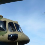 Кыргызские вертолеты для Сомали. Кто подписывал распоряжение