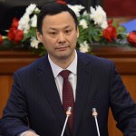 В Кыргызстане предлагают ввести налог на Google, Facebook и Instagram