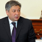 Сразу после ВИК в сентябре в Кыргызстане состоится заседание Совета тюркских государств, — глава МИД