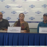 Изнасилование и убийство матери 8 детей. Милиция бездействует