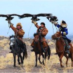 Игры кочевников. Чем будут удивлять зрителей и президенты каких стран приедут