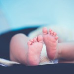 В Самарканде в частном роддоме раскрыто зверское убийство десятков новорожденных