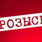 Калыбека Салянова ищут, что бы задать вопрос?