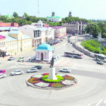 Томская область: этот шанс нельзя упустить