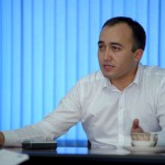 Глава ОТРК утверждает, что бюджет компании не меняется. У Минфина другие данные