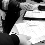 Выше штрафы – больше взятки?