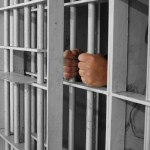 Кража невесты в Бишкеке. Виновника отправили в СИЗО