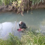 Ребенок обманул родителей, что его брата похитили. Мальчика нашли мертвым