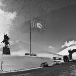 В Таласе идет противостояние между айыл окмоту и депутатами