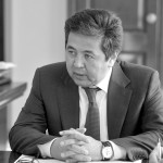 Претензии к братьям