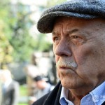 Умер известный российский режиссер Станислав Говорухин