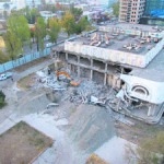 Игры с инвестором: разрешаем-запрещаем