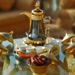 Ифтар за казенный счет. Органы самоуправления проводят тендеры