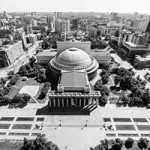 Соотечественников ждут в Новосибирской области